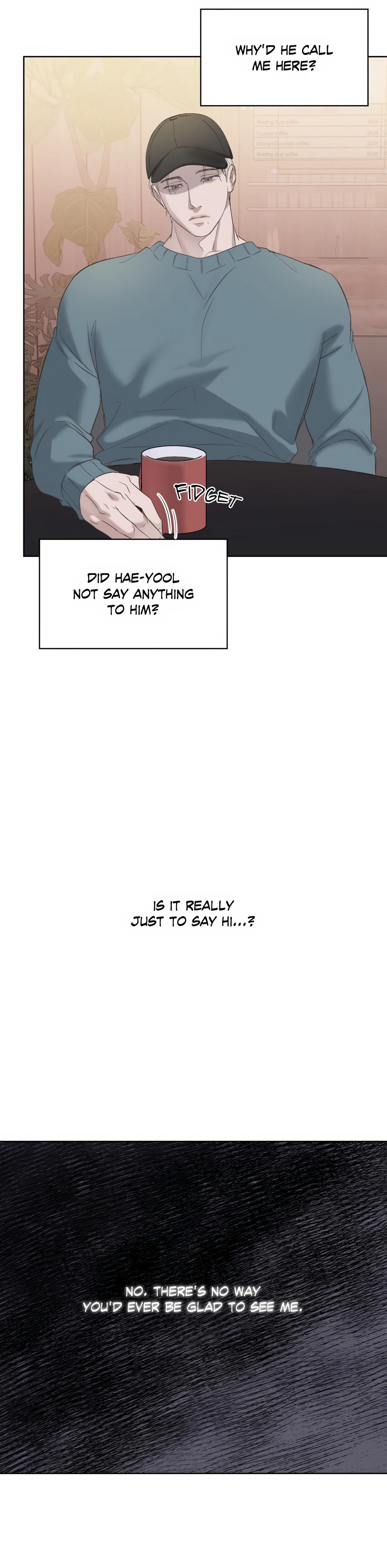 backlight, Chapter 4 image 12